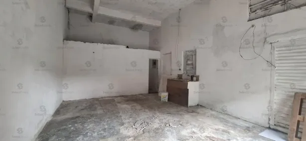 Sala Comercial para alugar, 40m² no Vila Nossa Senhora das Vitórias, Mauá