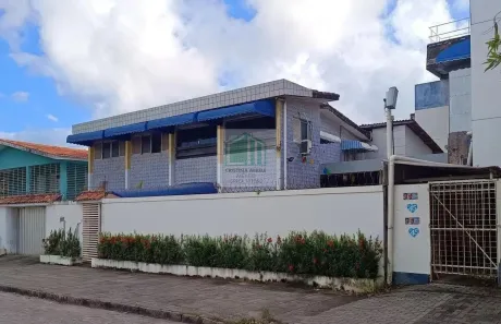 Casa com 3 Quartos à venda, 480m² no Janga, Paulista