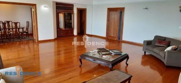 Apartamento com 3 Quartos à venda, 300m² no Praia da Costa, Vila Velha