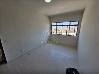 Apartamento com 2 Quartos à venda, 70m² no Catiapoa, São Vicente