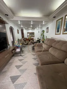Apartamento com 2 Quartos para alugar, 75m² no Tatuapé, São Paulo