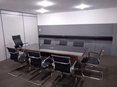 Galpão/Depósito/Armazém à venda, 3400m² no Taquara, Rio de Janeiro