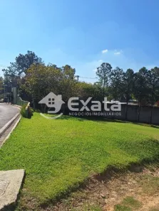 Lote/Terreno à venda, 936m² no Rancho Dirce, Sorocaba