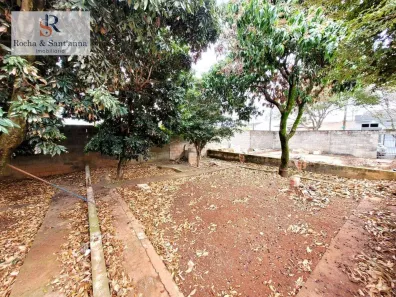 Lote/Terreno à venda, 402m² no Jardim Europa II, Indaiatuba