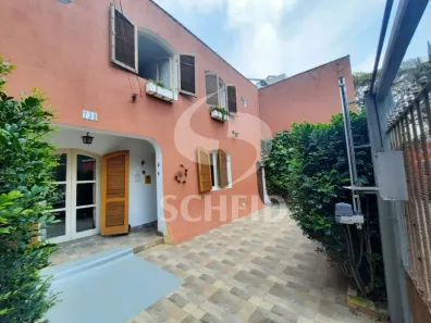 Casa com 4 Quartos à venda, 160m² no Planalto Paulista, São Paulo
