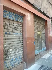 Ponto Comercial para alugar, 196m² no Sé, São Paulo