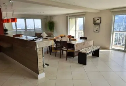Apartamento com 2 Quartos à venda, 67m² no Santana, São Paulo