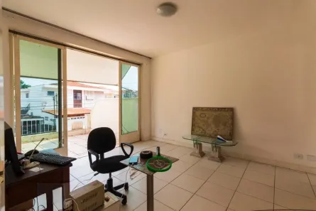 Casa com 3 Quartos à venda, 170m² no Parque Jabaquara, São Paulo