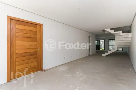 Casa de Condomínio com 3 Quartos à venda, 352m² no Tristeza, Porto Alegre