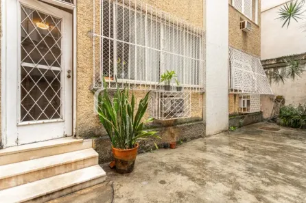 Prédio Residencial com 9 Quartos à venda, 400m² no Ipanema, Rio de Janeiro