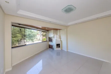 Apartamento com 1 Quarto à venda, 50m² no Cristal, Porto Alegre