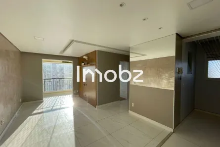 Apartamento com 3 Quartos à venda, 69m² no Vila Andrade, São Paulo