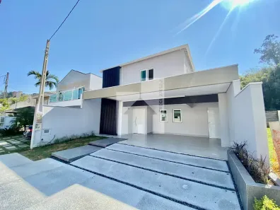 Sobrado com 3 Quartos à venda, 189m² no Jardim Quintas das Videiras, Jundiaí