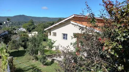 Casa com 2 Quartos à venda, 101m² no Vila Santista, Atibaia
