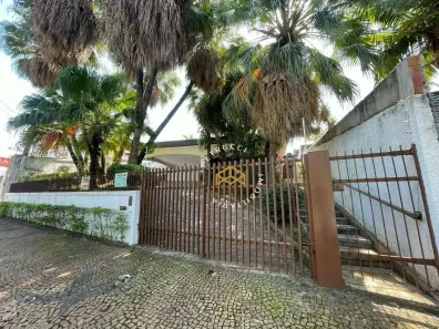 Casa com 5 Quartos à venda, 376m² no Parque Taquaral, Campinas