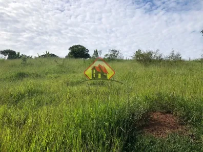 Fazenda/Sítio à venda, 2000m² no Área Rural de Taubaté, Taubaté