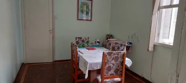 Apartamento com 3 Quartos à venda, 114m² no Centro Histórico, Porto Alegre