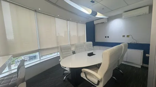 Sala Comercial à venda, 99m² no Brooklin Paulista, São Paulo