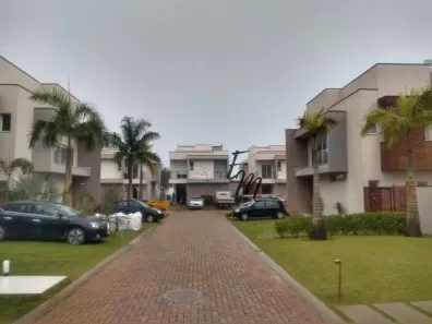 Casa de Condomínio com 4 Quartos à venda, 360m² no Maresias, São Sebastião