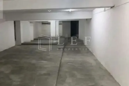 Ponto Comercial à venda, 1169m² no Lapa, São Paulo
