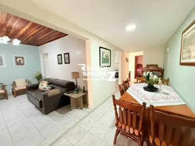 Casa com 2 Quartos à venda, 120m² no Jardim Guarapiranga, São Paulo