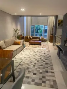 Sobrado com 3 Quartos à venda, 200m² no Suru, Santana de Parnaíba