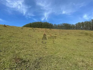 Lote/Terreno à venda, 55000m² no Registro, Taubaté