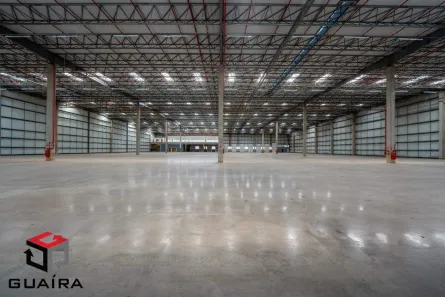 Galpão/Depósito/Armazém para alugar, 5376m² no Centro, Cabreúva