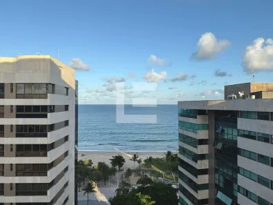 Apartamento com 3 Quartos à venda, 177m² no Boa Viagem, Recife