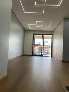 Apartamento com 3 Quartos à venda, 88m² no Macedo, Guarulhos