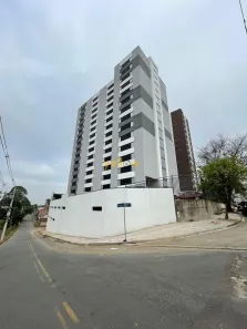 Sala Comercial à venda, 33m² no Cidade Nova Arujá, Arujá