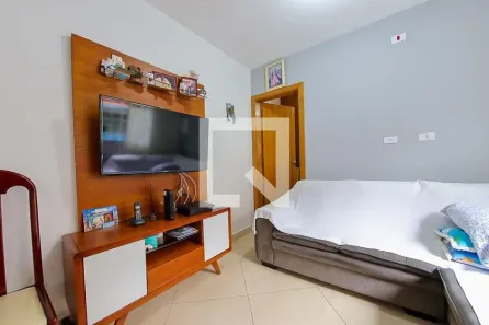 Casa com 3 Quartos à venda, 175m² no Parada Inglesa, São Paulo