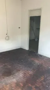 Casa com 3 Quartos à venda, 160m² no Martins, Uberlândia