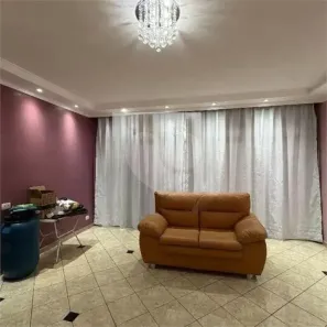 Casa com 3 Quartos à venda, 290m² no Vila dos Remédios, São Paulo