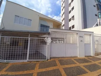 Casa com 5 Quartos à venda, 306m² no Vila Rehder, Americana