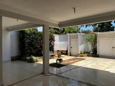 Casa com 5 Quartos à venda, 193m² no Jardim Belvedere, Volta Redonda