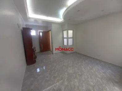 Casa com 2 Quartos à venda, 150m² no Vila Bernardes, Arapongas