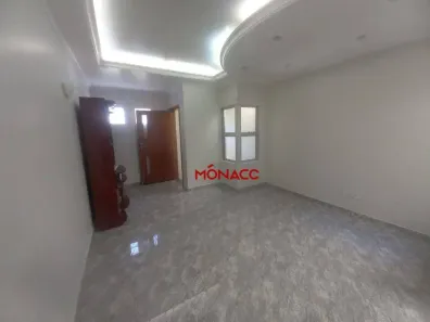 Casa com 2 Quartos à venda, 150m² no Vila Sampaio, Arapongas