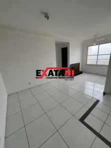 Apartamento com 2 Quartos à venda, 70m² no Jardim Nazareth, São José do Rio Preto