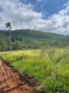 Lote/Terreno à venda, 600m² no Terra Preta (Terra Preta), Mairiporã