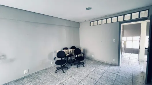 para alugar, 28m² no Ouro Preto, Belo Horizonte