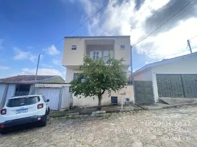 Casa com 1 Quarto à venda, 261m² no Ouro Fino, Ouro Fino