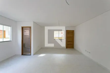 Apartamento com 2 Quartos à venda, 61m² no Vila Santa Isabel, São Paulo