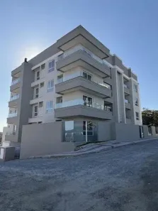 Apartamento com 3 Quartos à venda, 132m² no Itacolomi, Balneário Piçarras