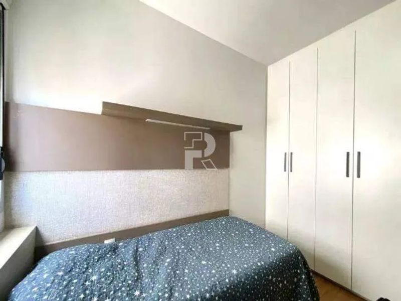Foto 35