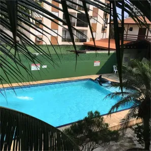 Imóvel Comercial com 18 Quartos à venda, 400m² no Enseada, Guarujá