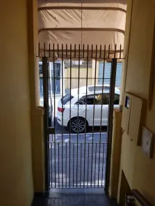 Imóvel Comercial para venda ou aluguel, 148m² no Jardim Paulista, São Paulo