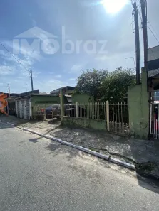Casa com 3 Quartos à venda, 250m² no Jardim Planalto, São Paulo