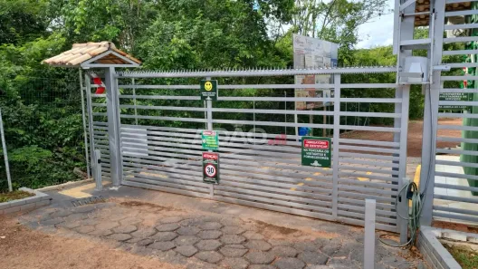 Lote/Terreno à venda, 5298m² no , Bela Vista de Goiás