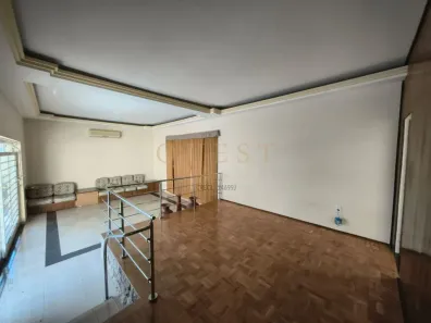 Casa com 4 Quartos para alugar, 400m² no Boa Vista, São José do Rio Preto